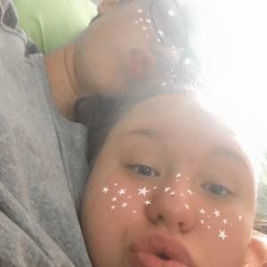 Meet your Posher, Gregory